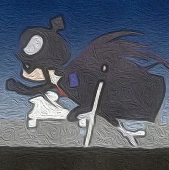 Lotus Docs Screenshot